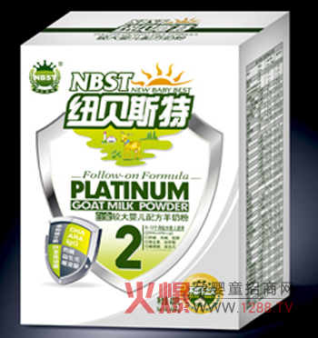 �~ؐ˹�؋��׃��̷� �������������l(f��)��