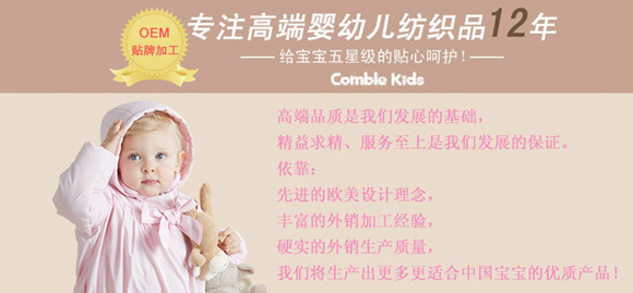 ������(l��)���̲��(y��)