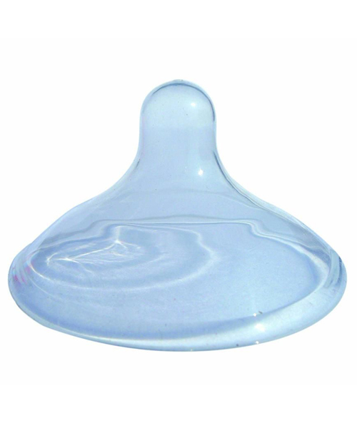 怡貝樂高級護(hù)乳奶嘴