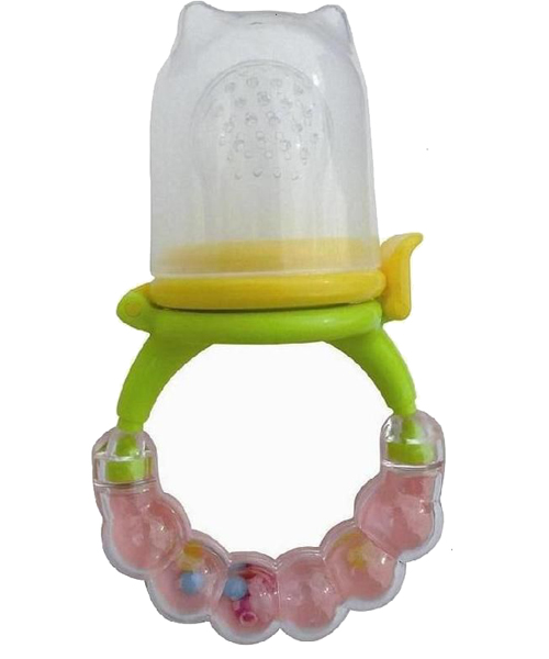 怡貝樂(lè)多功能營(yíng)養(yǎng)咬咬樂(lè)