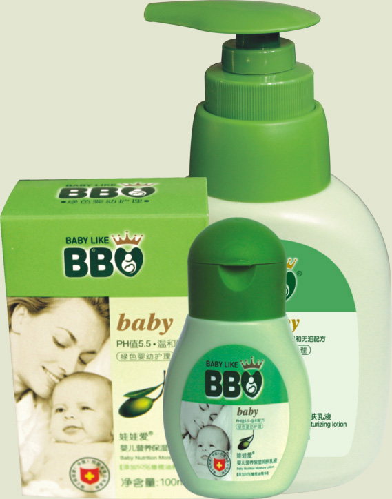 ���ސ�(��i)�냺�I(y��ng)�B(y��ng)����(r��n)�w��Һ