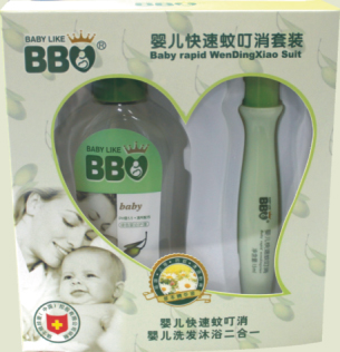 ���ސ�(��i)�냺�����ö������b