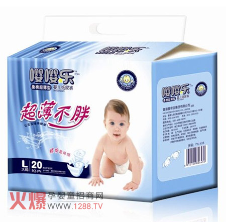 ���냺����ѝ�����O(sh��)Ӌ ��Ч����