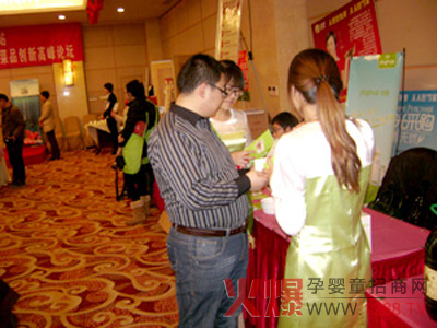 ��(y��u)�����̷��²�r(sh��)���I(y��ng)�B(y��ng)����Փ��������������������Ȼ