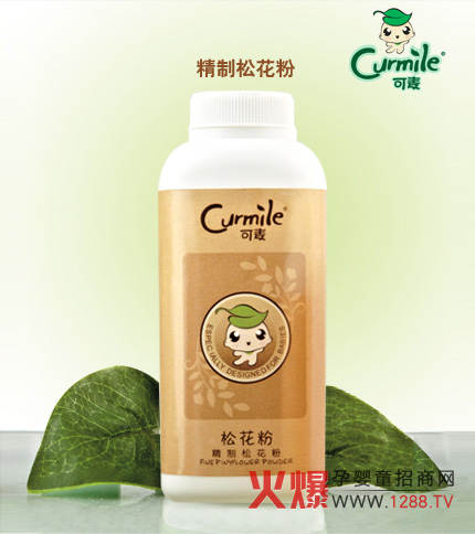 ���������ɻ��� ���I(y��)���׃��䷽