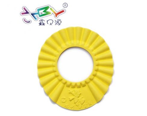 ��ؐԴ��ͯϴ�l(f��)ñ��ô��