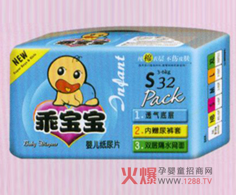 �Ԍ����냺����Ƭ��ô����