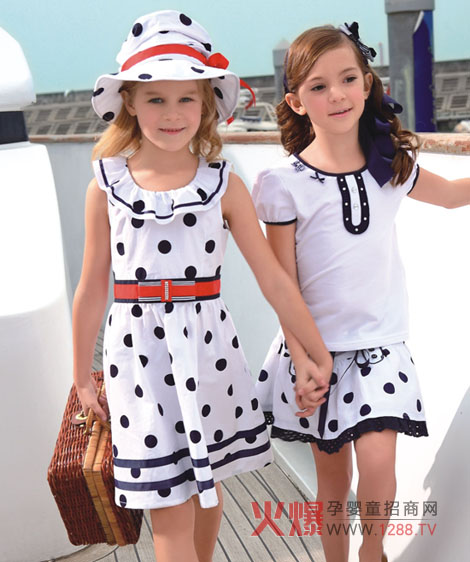 �Ϳ���ͯ�b���I(l��ng)�r�� �H����Ȼ