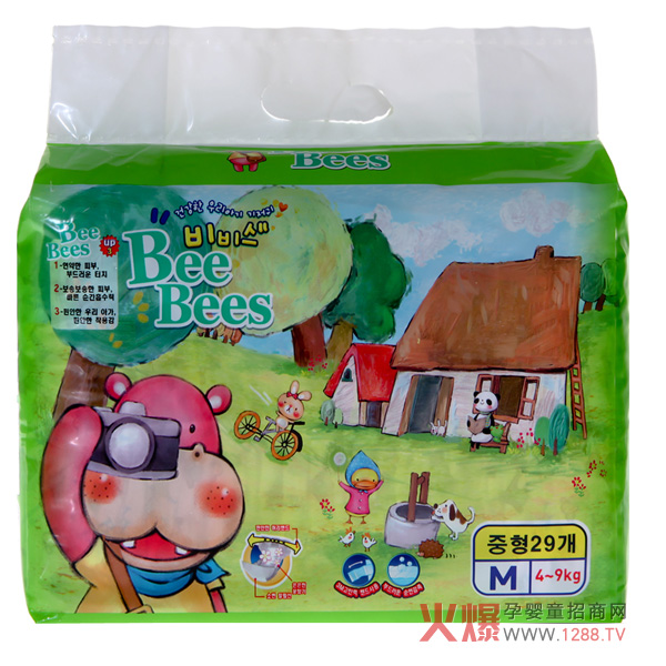 ���w����(c��)©��߅ ��ؐ�Ἀ��ѝ�p�ر��o