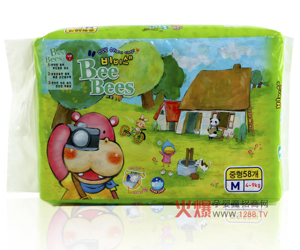 �n��BeeBees��ؐ�Ἀ��ѝ �o����ȫ���P(gu��n)���w�