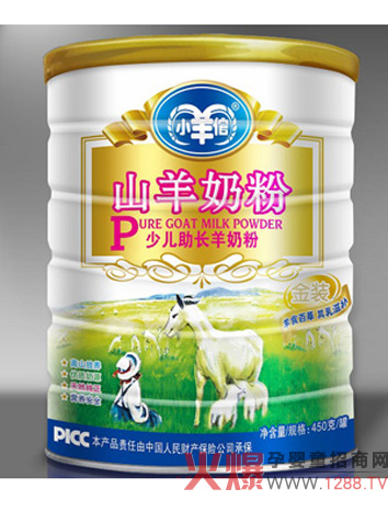 С�����ك����L���̷� �錚���������L