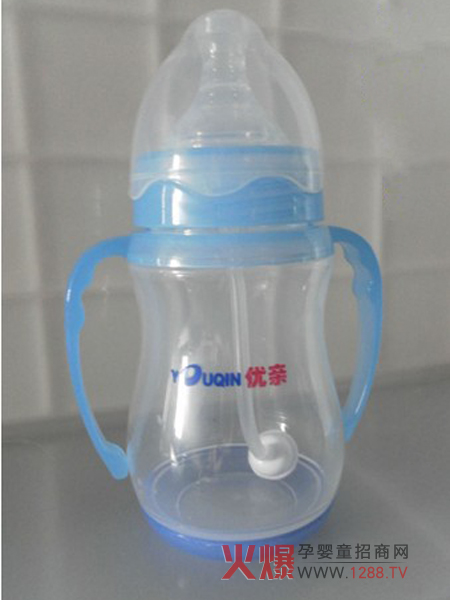 U�H�냺��ƿ��ô����