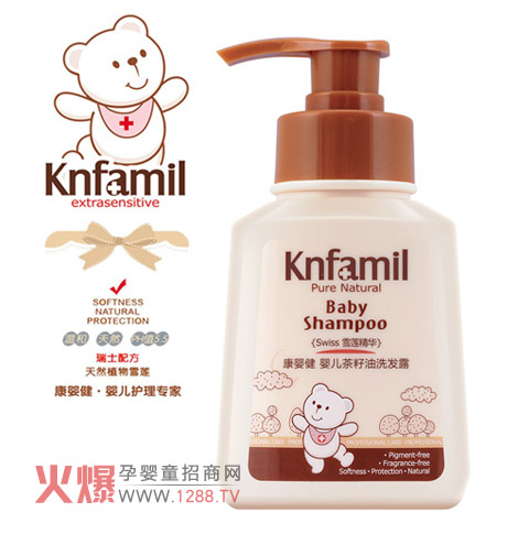 ���뽡ϴ�l(f��)¶�������䷽ ���o�����l(f��)�|(zh��)�᝙���