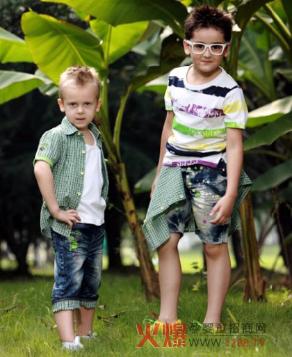 ��(��i)��ؐͯ�b����֪��Ʒ�� ��Ȼ����