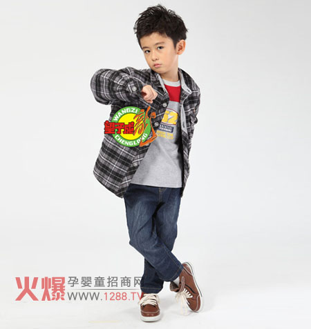 ���ӳ���ͯ�b��(j��ng)��r(sh��)�� ���o(h��)�����꽡�����L