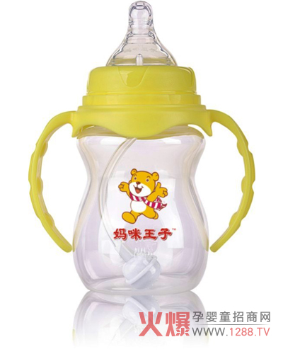 �������Ӌ냺��ƿ��ô����