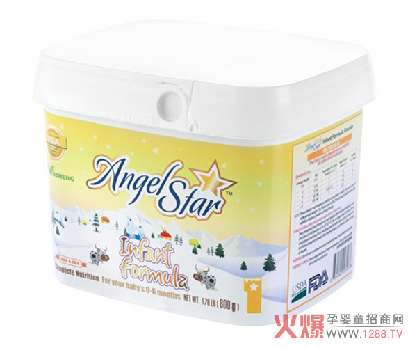 ��ʹ�ǋ�ͯ�̷���ô����