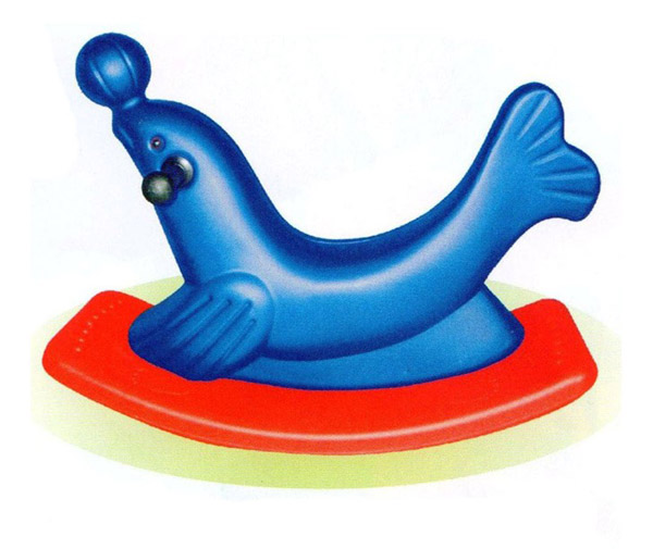 ����ʿ�pɫ����u�R�����{��