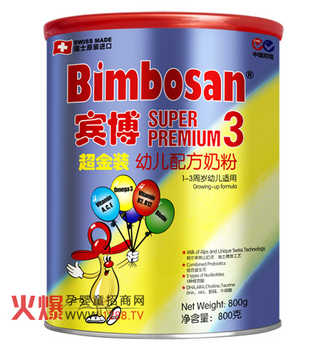 �e������(j��)���b���׃��̷��Ͼ�����