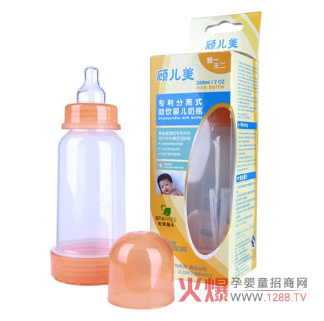 ������xʽ�����ƿ ���ĺ��o(h��)�������L(zh��ng)