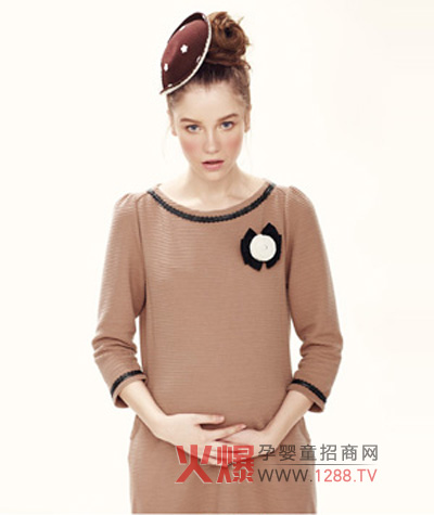 38���ЋD�b��������ؔ���̙C(j��)