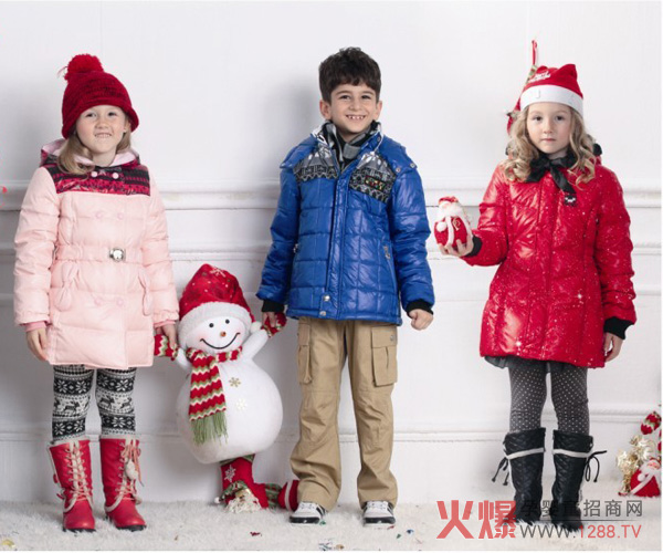 ����ؐ��ͯ�b�\(ch��ng)������