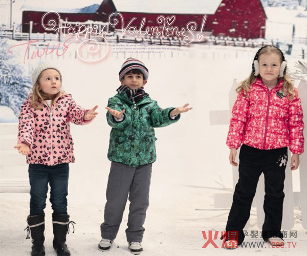 ����ؐ��ͯ�b�Æ᣿