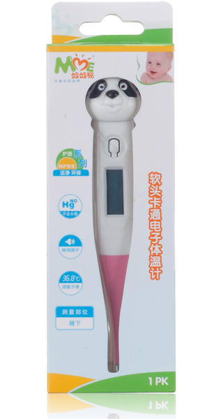 ��؈�ض�Ӌ(j��)