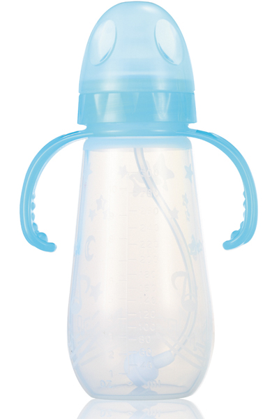 ������240����ȫ�Ԅ�(d��ng)�p�����ڹ��z��ƿ��pp���b���Gɫ