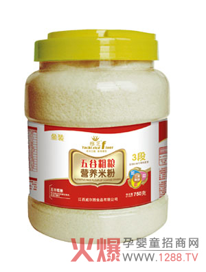 ��֥��ȴּZ�I�B(y��ng)�׷� ��ȫ�I�B(y��ng)�_�{(di��o)����