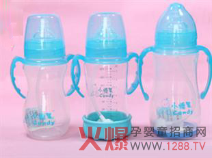 С�ǹ��냺��ƿ���㌚���o(h��)��С���R(sh��)