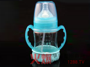 С�ǹ��냺��ƿ����