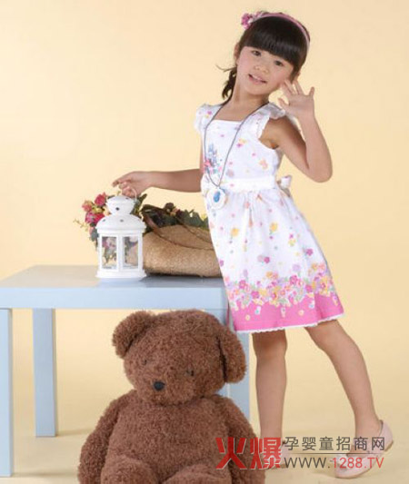 ���ӳ���ͯ�b���H����څ�� ����r(sh��)��Ʒ��