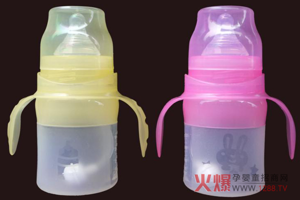 ؐ��(l��)�냺��ƿ���V�����ƿʲô���|(zh��)����