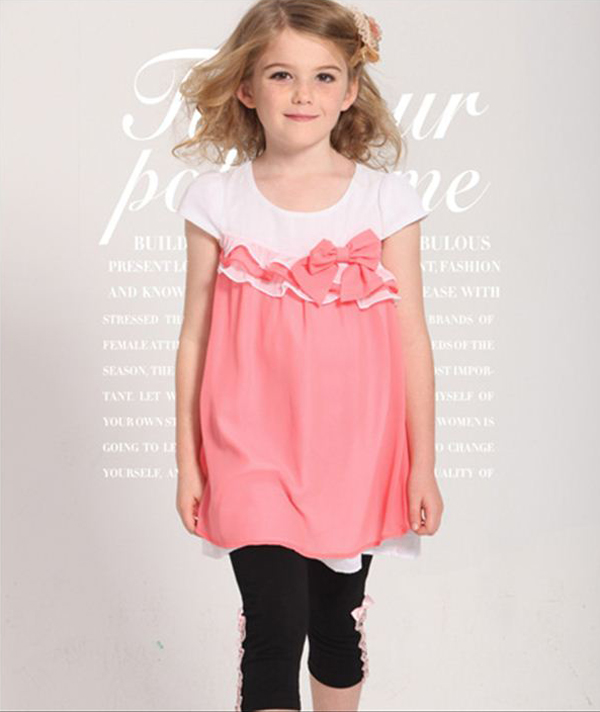 ����ؐ��2013���¿�