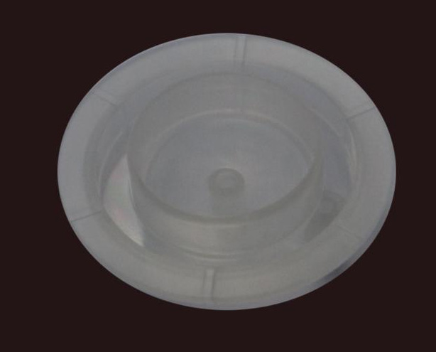 ؐ���p���~Ƭ�M