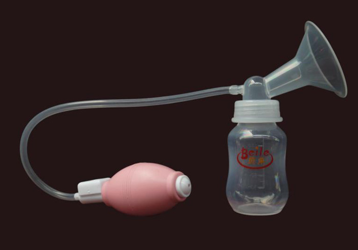 ؐ��(l��)���{(di��o)��Һʽ������