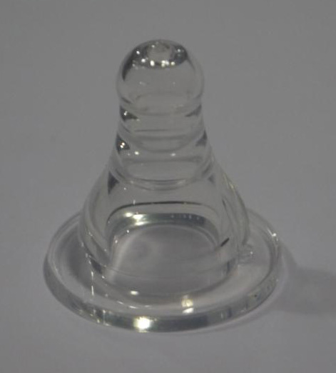 ؐ����(bi��o)�ڳ�ܛ�A�������