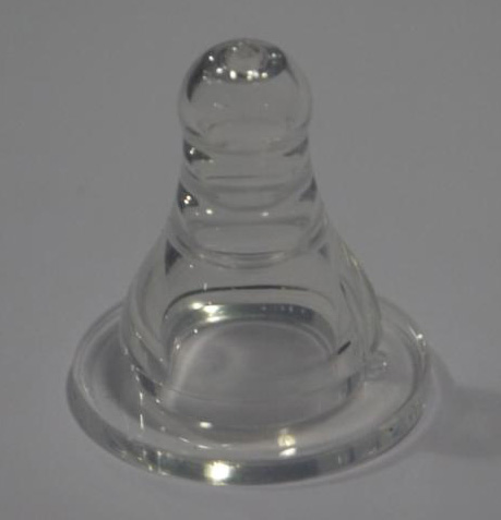 ؐ����(bi��o)�ڳ�ܛ�A�������