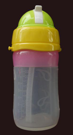 ؐ��(l��)����s����ȫ���zˮ��