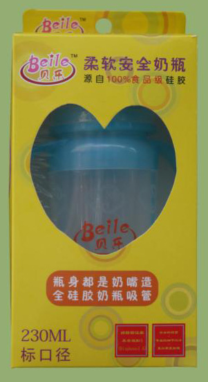 ؐ���˿ڎ������z��ƿ230ml