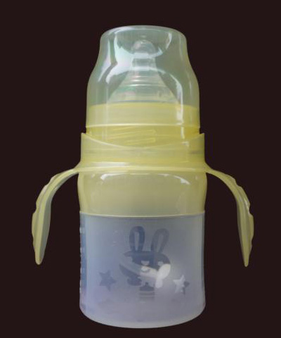 ؐ�����ڎ������z��ƿ120ml