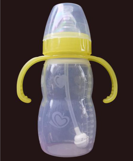 ؐ�����ڎ������z��ƿ260ml