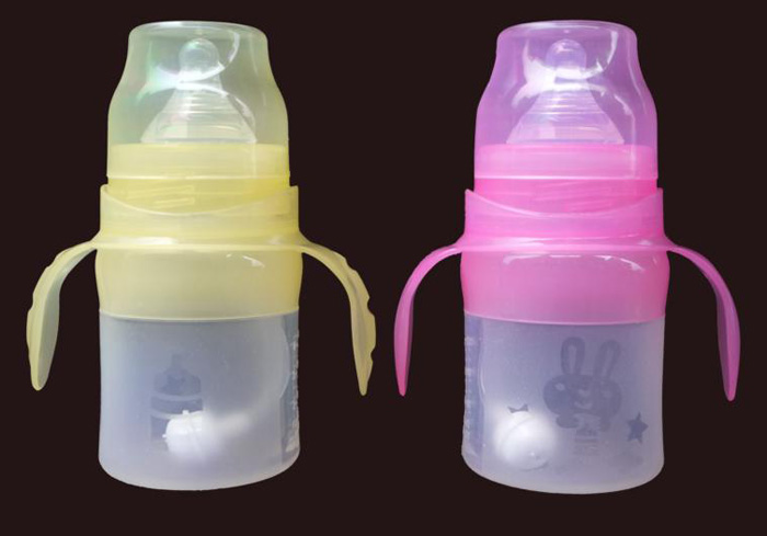 ؐ��(l��)���ڹ��z������ƿ120ml