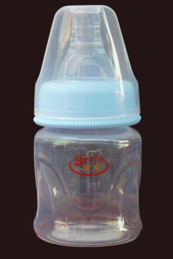 ؐ��PP���|�o����ƿ60ml