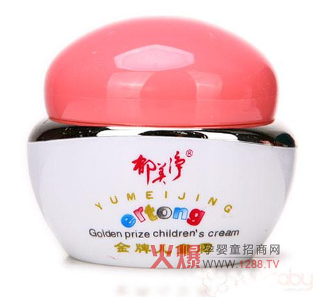 ���������ƃ�ͯ˪ ���������o(h��)�wƷ