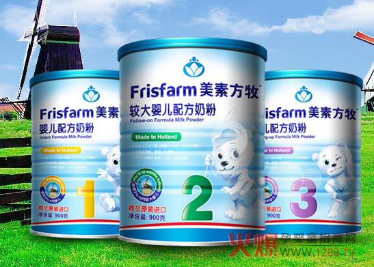 ���ط����^��냺�䷽�̷� ���m��Դ��ȫ����