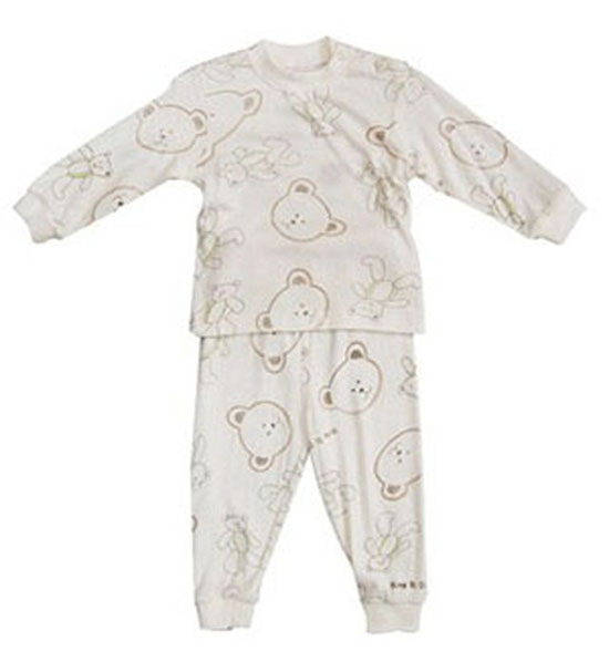 ��ȵ������ܼ�~���b