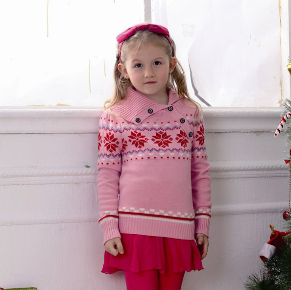 ����ؐ��Ůͯ�r��ᘿ����b