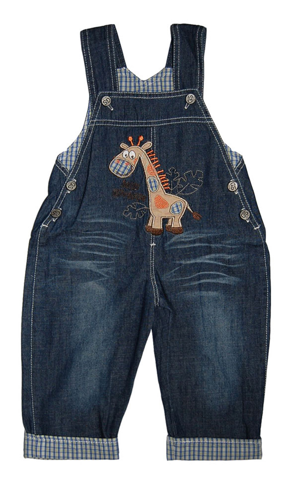 ��ȵ�ţ���L(zh��ng)�i¹����ѝ